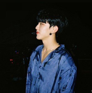 리나작가2 profile image