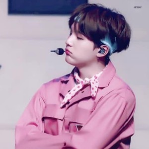 에베벱ㅂ베 profile image