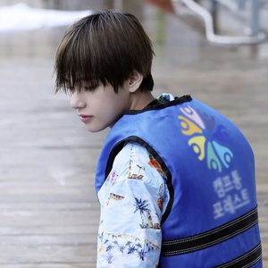 진짜피탈님에게미쳐가는중인공유성 profile image