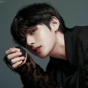 세일미뷔V부계 profile image