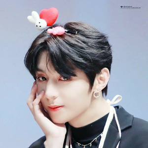 Y토끼 profile image