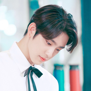 KeenOnPJY profile image