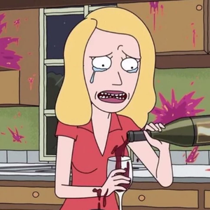 changbinniecute profile image