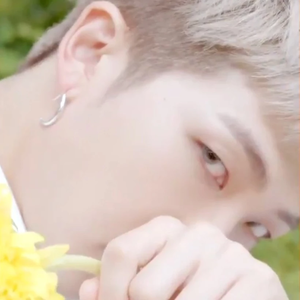 studioarchivetr profile image