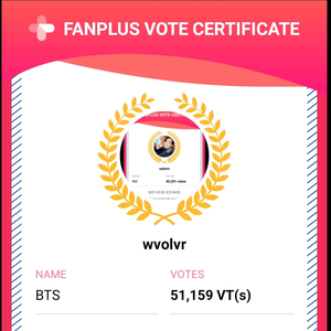 jjjeonjk profile image