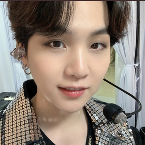 yoonxr profile image