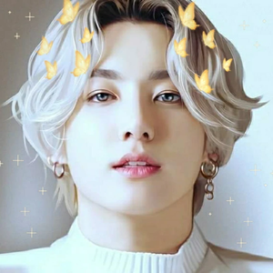 Fiore⁷Ale profile image