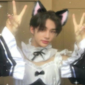 PinkMelón profile image