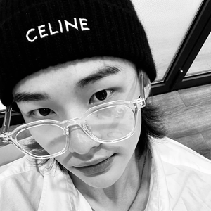 minhotetas profile image