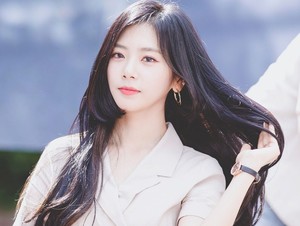 마린별찌 profile image