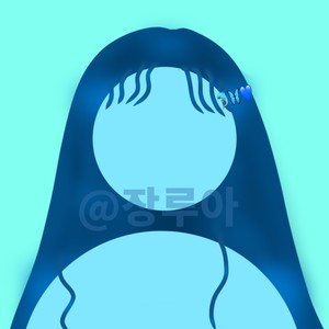 장루아 profile image