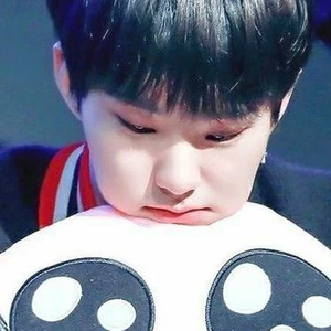 호시몹시큐티 profile image