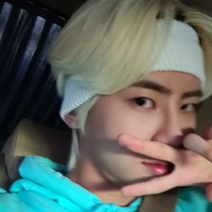 우리진혁 profile image