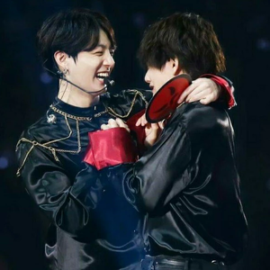 CaelumKv03⁴ profile image