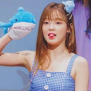 위자드 profile image