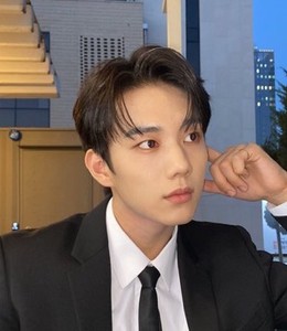 gatitas profile image