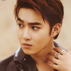 RunAway\01 profile image