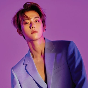 RunAway\16 profile image