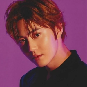 RunAway\02 profile image