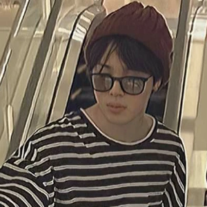 hobshw profile image