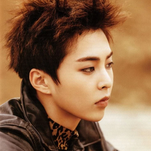 RunAway\11 profile image