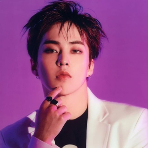 RunAway\12 profile image