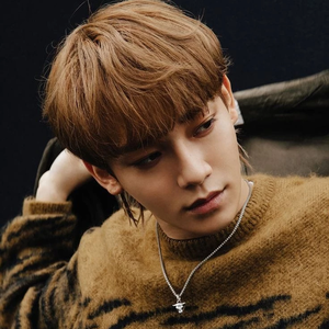 RunAway\13 profile image