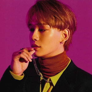 RunAway\14 profile image