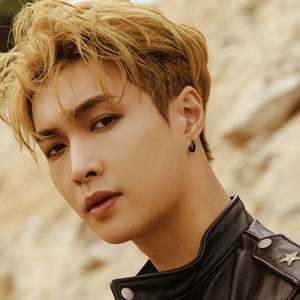 RunAway\17 profile image