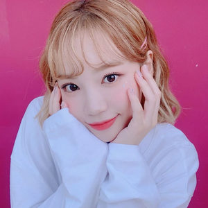 엔요요 profile image