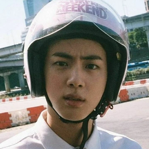 Piedskjn profile image