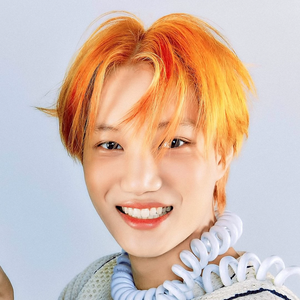 Luuhaz profile image