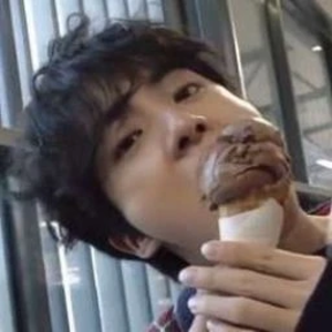 jinsitobro profile image