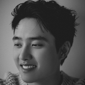 kyushyn profile image