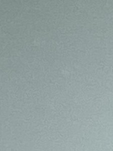 율냠 profile image