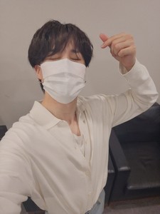 탄이들보라행 profile image