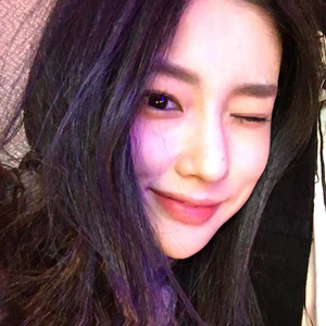 유슬Yoo-Seul profile image