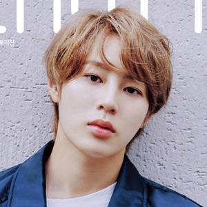 꿀귀사랑해 profile image