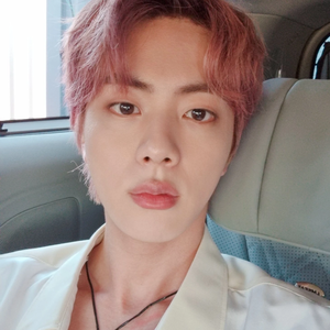 EvelynRod12 profile image