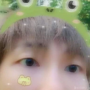 KimJoshi profile image