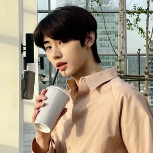 Greyzz profile image