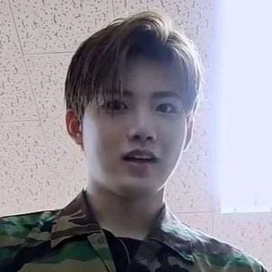 Teumeskoala profile image