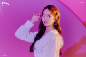 Daileee299 profile image