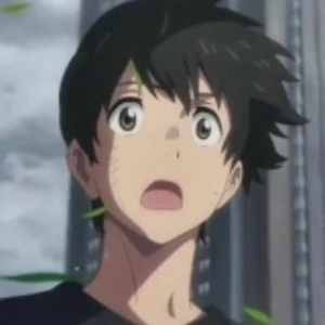 김독자 profile image