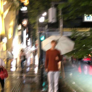 솔뎨 profile image