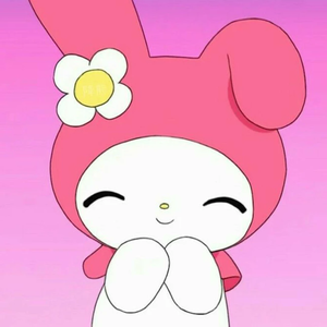 하월양 profile image