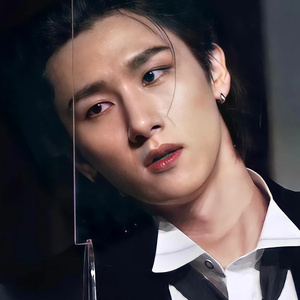 가빈입니다 profile image