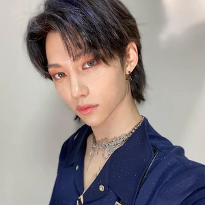 staylixx profile image