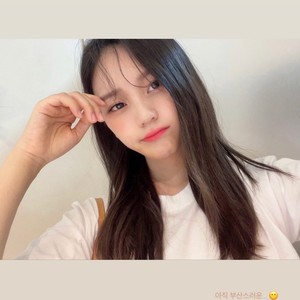 단밤이 profile image