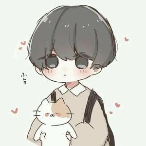 Rosevalley profile image